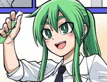 深海迷城 - 冒险漫画封面