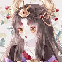 星辰恋人 - 恋爱漫画封面