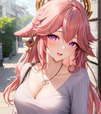 深海迷城 - 冒险漫画封面